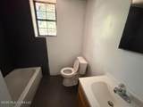 2020 41st Avenue - Photo 10