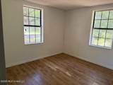 2020 41st Avenue - Photo 11
