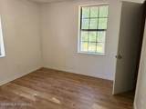 2020 41st Avenue - Photo 12
