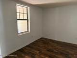 2020 41st Avenue - Photo 13