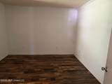 2020 41st Avenue - Photo 14