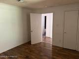 2020 41st Avenue - Photo 15
