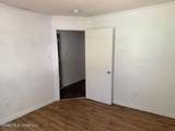 2020 41st Avenue - Photo 16