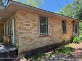2020 41st Avenue - Photo 17