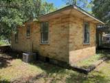 2020 41st Avenue - Photo 18