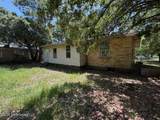 2020 41st Avenue - Photo 19