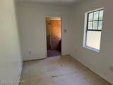 2020 41st Avenue - Photo 5