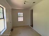 2020 41st Avenue - Photo 6