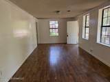 2020 41st Avenue - Photo 7