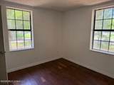 2020 41st Avenue - Photo 8