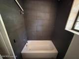 2020 41st Avenue - Photo 9