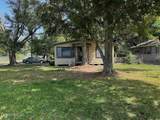 1320 37th Avenue - Photo 1