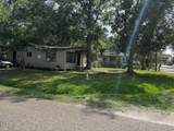 1320 37th Avenue - Photo 2