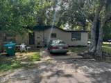 1320 37th Avenue - Photo 3