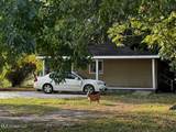 8153 34th Avenue - Photo 1