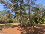 2073 Taylor Road - Photo 1
