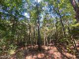 2073 Taylor Road - Photo 10