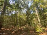 2073 Taylor Road - Photo 11