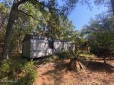 2073 Taylor Road - Photo 12