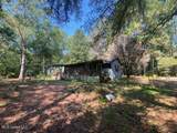 2073 Taylor Road - Photo 14