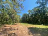 2073 Taylor Road - Photo 15