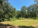 2073 Taylor Road - Photo 2