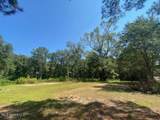 2073 Taylor Road - Photo 3