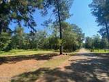 2073 Taylor Road - Photo 4