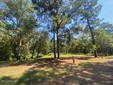 2073 Taylor Road - Photo 5