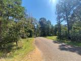 2073 Taylor Road - Photo 6