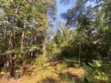 2073 Taylor Road - Photo 7