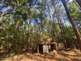 2073 Taylor Road - Photo 8