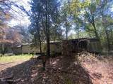 2073 Taylor Road - Photo 9