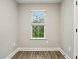 13447 Gorman Street - Photo 6