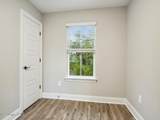 13447 Gorman Street - Photo 7