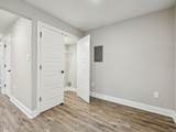 13447 Gorman Street - Photo 8