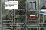 0 16th Avenue - Photo 1