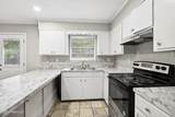 307 Darby Street - Photo 10