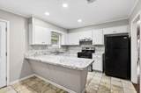 307 Darby Street - Photo 11