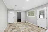 307 Darby Street - Photo 12
