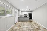 307 Darby Street - Photo 13