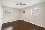 307 Darby Street - Photo 14
