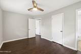 307 Darby Street - Photo 15