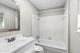 307 Darby Street - Photo 16