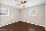 307 Darby Street - Photo 17