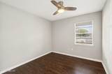 307 Darby Street - Photo 18