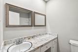 307 Darby Street - Photo 19