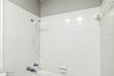 307 Darby Street - Photo 20
