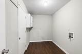 307 Darby Street - Photo 21