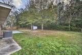 307 Darby Street - Photo 25